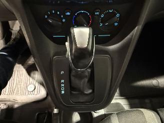 Ford Transit Connect 1.5TDCI 74kW Automaat L2 Trend picture 35