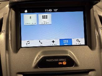 Ford Transit Connect 1.5TDCI 74kW Automaat L2 Trend picture 38