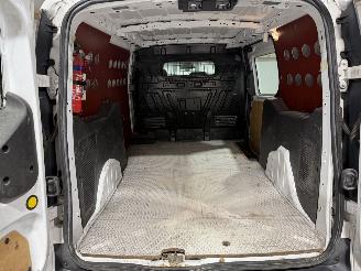 Ford Transit Connect 1.5TDCI 74kW Automaat L2 Trend picture 36