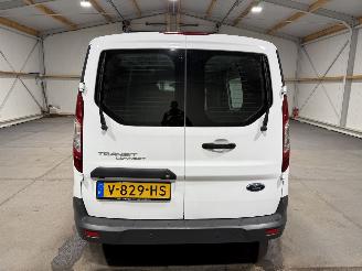 Ford Transit Connect 1.5TDCI 74kW Automaat L2 Trend picture 7