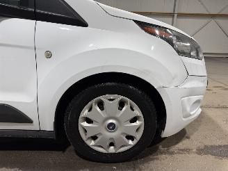 Ford Transit Connect 1.5TDCI 74kW Automaat L2 Trend picture 15