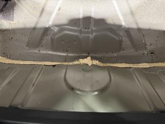 Toyota Auris Touring Sports 1.8Hybrid 73kW Automaat Lease picture 40