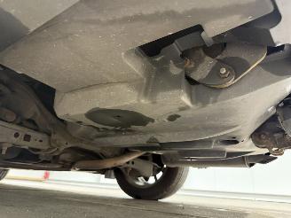 Toyota Auris Touring Sports 1.8Hybrid 73kW Automaat Lease picture 41