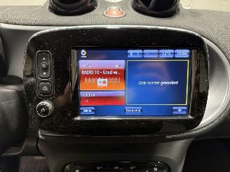 Smart Fortwo Cabrio EQ 18kWh 60kW Prime picture 36