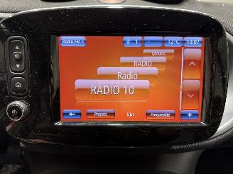 Smart Fortwo Cabrio EQ 18kWh 60kW Prime picture 38