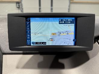 BMW i3 33kWh Basis iPerformance 94Ah picture 33
