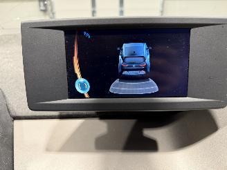 BMW i3 33kWh Basis iPerformance 94Ah picture 34