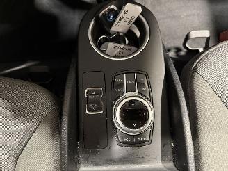 BMW i3 33kWh Basis iPerformance 94Ah picture 36