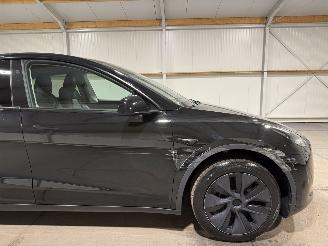 Tesla Model Y 58kWh 175kW RWD picture 14