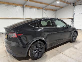 Tesla Model Y 58kWh 175kW RWD picture 5