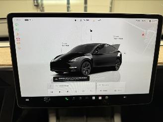 Tesla Model Y 58kWh 175kW RWD picture 34