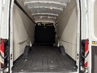 Ford Transit E 68kWh L4H3 135kW Trend picture 28