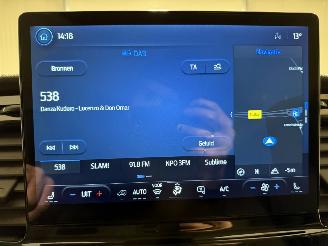 Ford Transit E 68kWh L4H3 135kW Trend picture 22