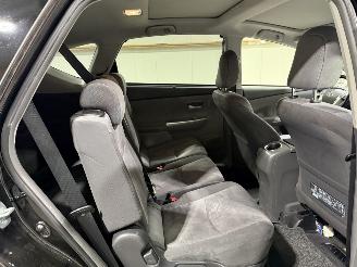 Toyota Prius 1.8 73kW Dynamic Business 7Persoons picture 34