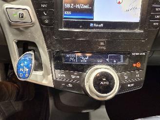 Toyota Prius 1.8 73kW Dynamic Business 7Persoons picture 28