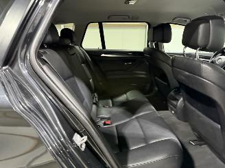 BMW 5-serie 520d 135kW Automaat Clima Executive picture 34