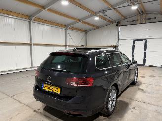 Volkswagen Passat 1.5TSI 110kW Automaat Pano Business picture 6