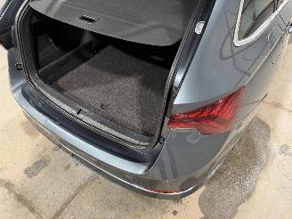 Skoda Octavia 1.5TSI 110kW Clima First Edition picture 33