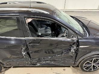 Volkswagen T-Cross 1.6TDI 70kW Automaat Style picture 22