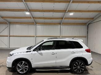 Suzuki Vitara 1.6 88kW Automaat High Executive Pano picture 8