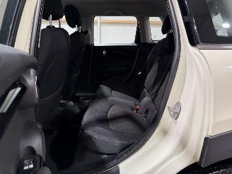 Mini One 1.5 55kW One First picture 23