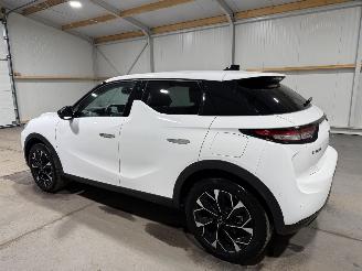 DS Automobiles DS 3 e-Tense 54kWh 115kW Automaat Leder Opera picture 11