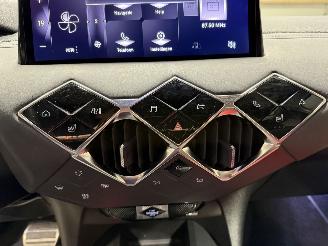 DS Automobiles DS 3 e-Tense 54kWh 115kW Automaat Leder Opera picture 21