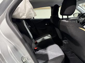 Opel Corsa 1.2 75kW Airco Turbo Edition picture 45