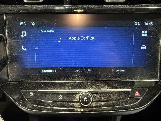 Opel Corsa 1.2 75kW Airco Turbo Edition picture 39