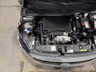 Opel Corsa 1.2 75kW Airco Turbo Edition picture 34