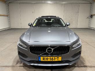 Volvo V-90 2.0D3 110kW Automaat Pano Momentum picture 4