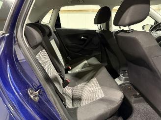 Volkswagen Polo 1.6TDI 66kW Blue Motion Trendline Airco picture 30