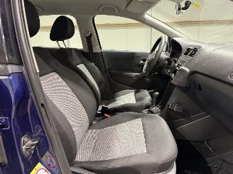 Volkswagen Polo 1.6TDI 66kW Blue Motion Trendline Airco picture 31