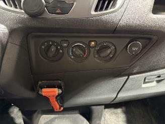 Ford Transit Custom 2.2TDCI 74kW Airco Trend DC picture 22