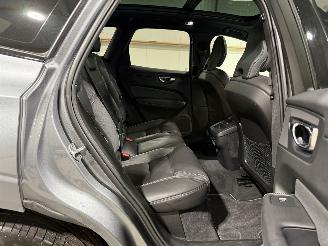 Volvo Xc-60 2.0B5 185kW Automaat Pano Clima R-Design picture 52