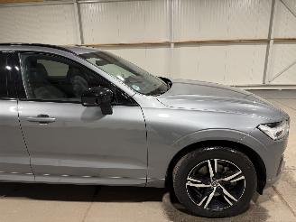 Volvo Xc-60 2.0B5 185kW Automaat Pano Clima R-Design picture 14