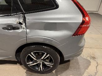 Volvo Xc-60 2.0B5 185kW Automaat Pano Clima R-Design picture 31