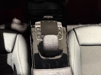 Mercedes Cla-klasse 220 140kW Automaat Advantage Shootingbrake picture 20