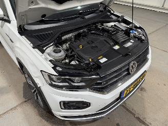 Volkswagen T-Roc 1.5TSI 110kW Automaat Pano Sport Business R picture 20