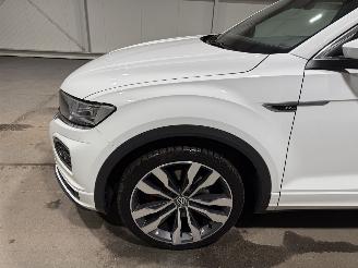 Volkswagen T-Roc 1.5TSI 110kW Automaat Pano Sport Business R picture 15