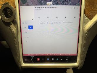 Tesla Model S 100D 307kW Automaat picture 43