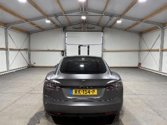 Tesla Model S 100D 307kW Automaat picture 7