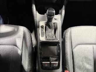 Audi Q2 35TFSI 110kW Automaat Pano Pro Line picture 42