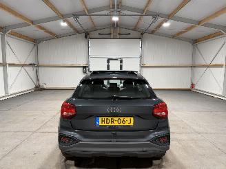 Audi Q2 35TFSI 110kW Automaat Pano Pro Line picture 7
