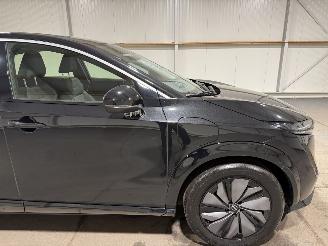 Nissan Ariya Engage 66kWh 160kW Automaat picture 14