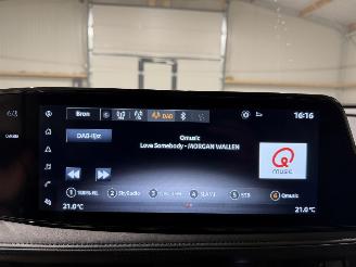 Nissan Ariya Engage 66kWh 160kW Automaat picture 48