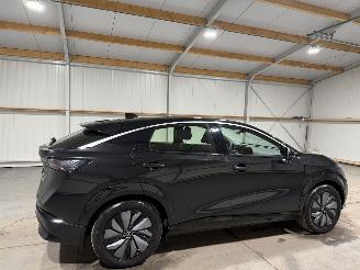 Nissan Ariya Engage 66kWh 160kW Automaat picture 5