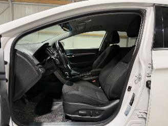 Hyundai I-40 1.7CRD 104kW Automaat Clima picture 34