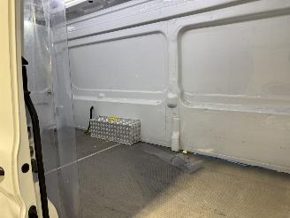 Ford Transit 2.0TDCI 95kW L4H3 Trend RWD Verwarmde laadruimte picture 42