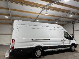 Ford Transit 2.0TDCI 95kW L4H3 Trend RWD Verwarmde laadruimte picture 5